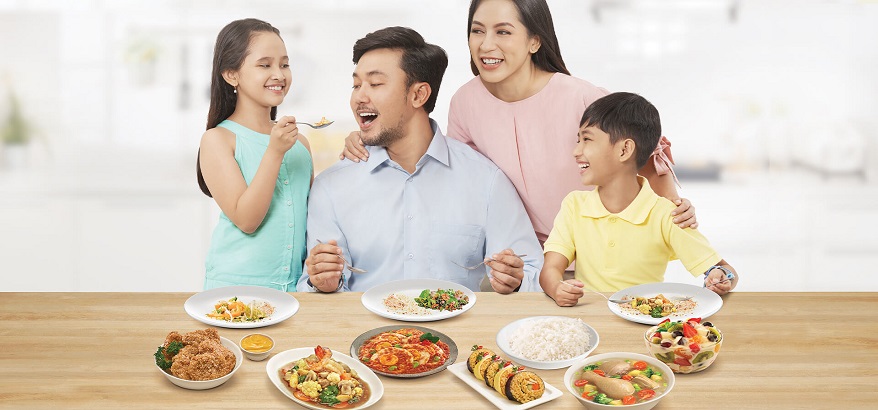 Lebih Jauh Mengenal Tentang Health Provider Serta Gizi Seimbang Dalam Makanan