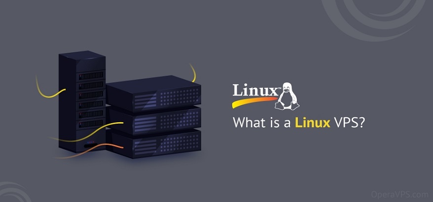 ArdHosting – Pilihan Tepat Linux VPS Murah dan Terbaik di Indonesia Saat ini