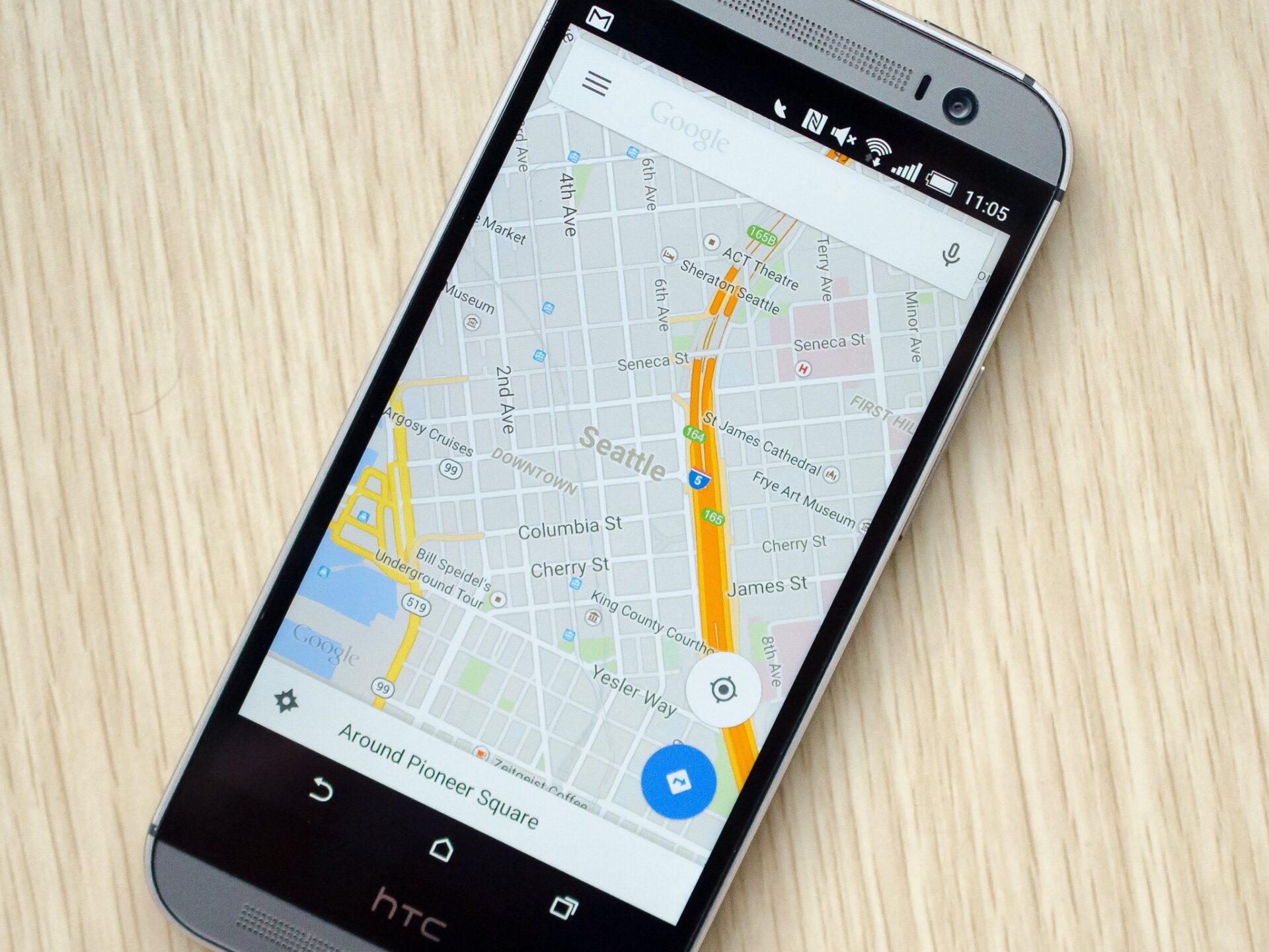 Jasa Review Google Maps Murah dan Terpercaya: Solusi untuk Meningkatkan Visibilitas Bisnis Anda di Rajakomen.com