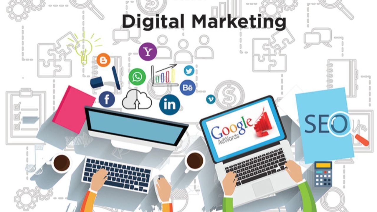 Bagaimana Jasa Strategi Campaign Digital Menjangkau Audiens Gen Z