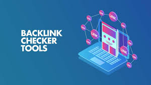 Ini Dia 5 Tools Backlink Checker Terbaik Tahun 2019: Gratis dan Berbayar