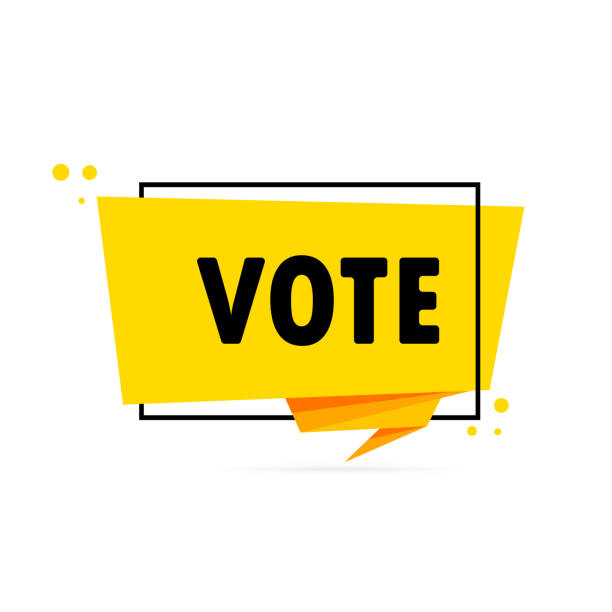 Studi Kasus: Dari Ketar-Ketir Jadi Pemenang Instan Berkat Jasa Vote Cepat!