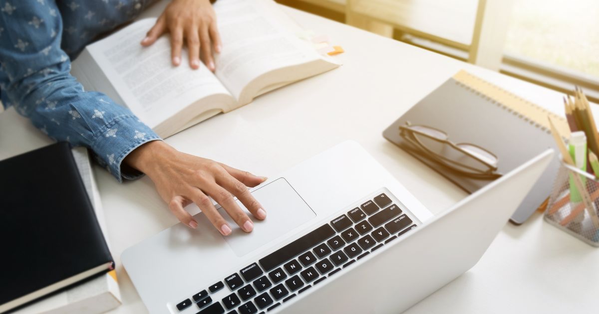 Tryout Online CPNS + Analisis Skor: Ukur Kesiapanmu Sekarang!