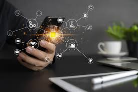 Bisnis di Era Digital: Apakah Bisnis Tradisional Bisa Bertahan?