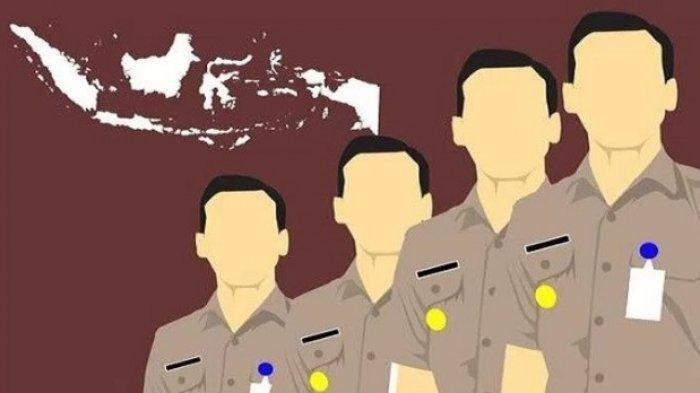 Tryout CPNS: Persiapan Mudah Menghadapi Seleksi Berbasis Komputer