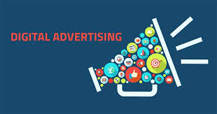 Mengenal 4 Tujuan Iklan dan Cara Mencapainya dengan Efektif