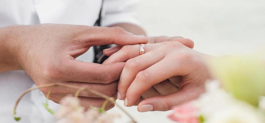 Persyaratan Sidang Isbat Nikah Siri Pekalongan yang Penting Anda Penuhi