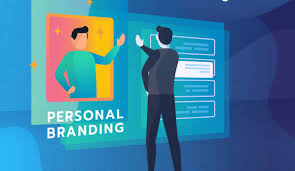 Penerapan Personal Branding Untuk Penunjang Kampanye dan Bangun Citra Positif