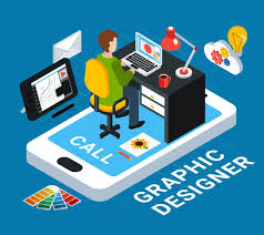 Strategi Promosi Efektif untuk Sosmed Bisnis Jasa Desain Grafis di Rajakomen.com