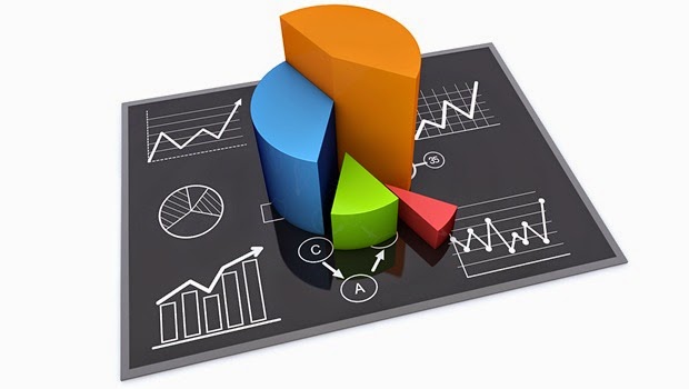Bagaimana Jasa Survei Kuantitatif Membantu Meningkatkan Strategi Pemasaran?
