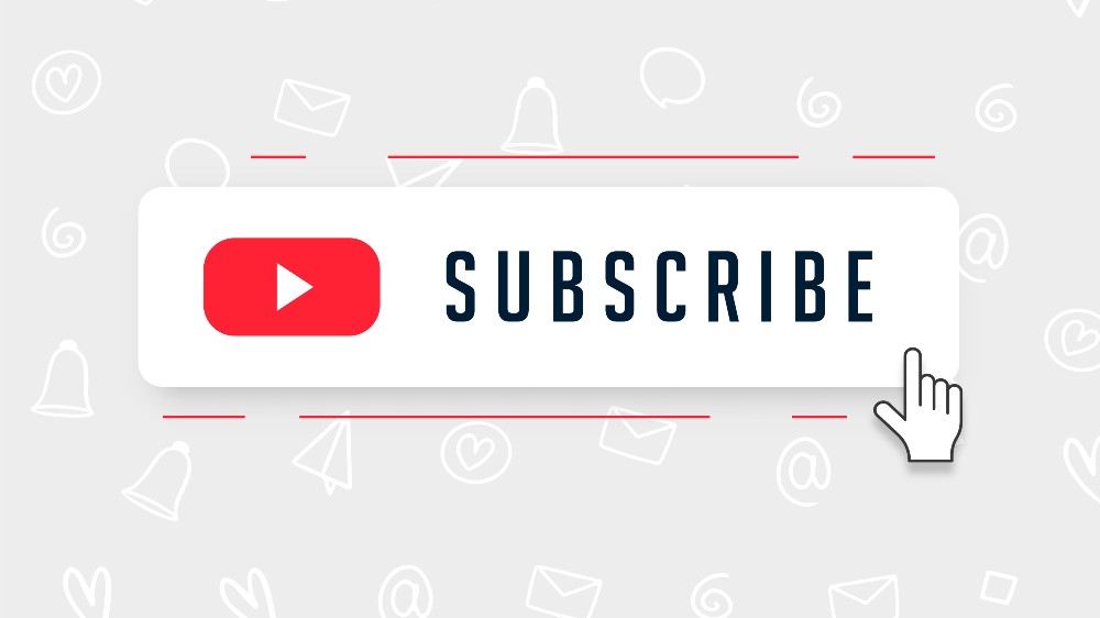 Membangun Fondasi Kuat: Strategi Mendapatkan Subscriber YouTube Permanen yang Loyal
