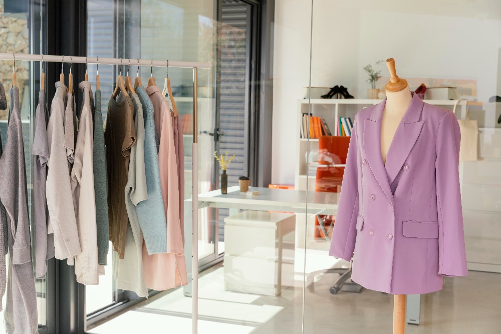 Strategi Launching Produk Fashion: Memperkenalkan Brand Anda ke Pasar dengan Gaya