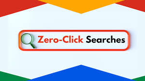 Zero-Click Search dan Pencarian Suara: Apa yang Harus Diketahui?