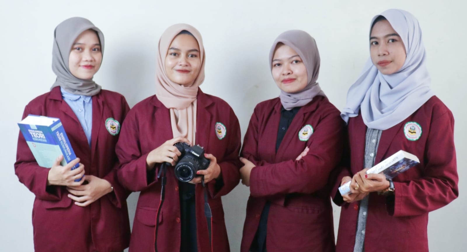 Bingung Pilih Jurusan di Bandung Ma'soem University Punya Banyak Pilihan