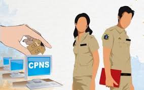 Cara Meningkatkan Skor TIU CPNS CASN dengan Latihan yang Tepat dan Konsisten