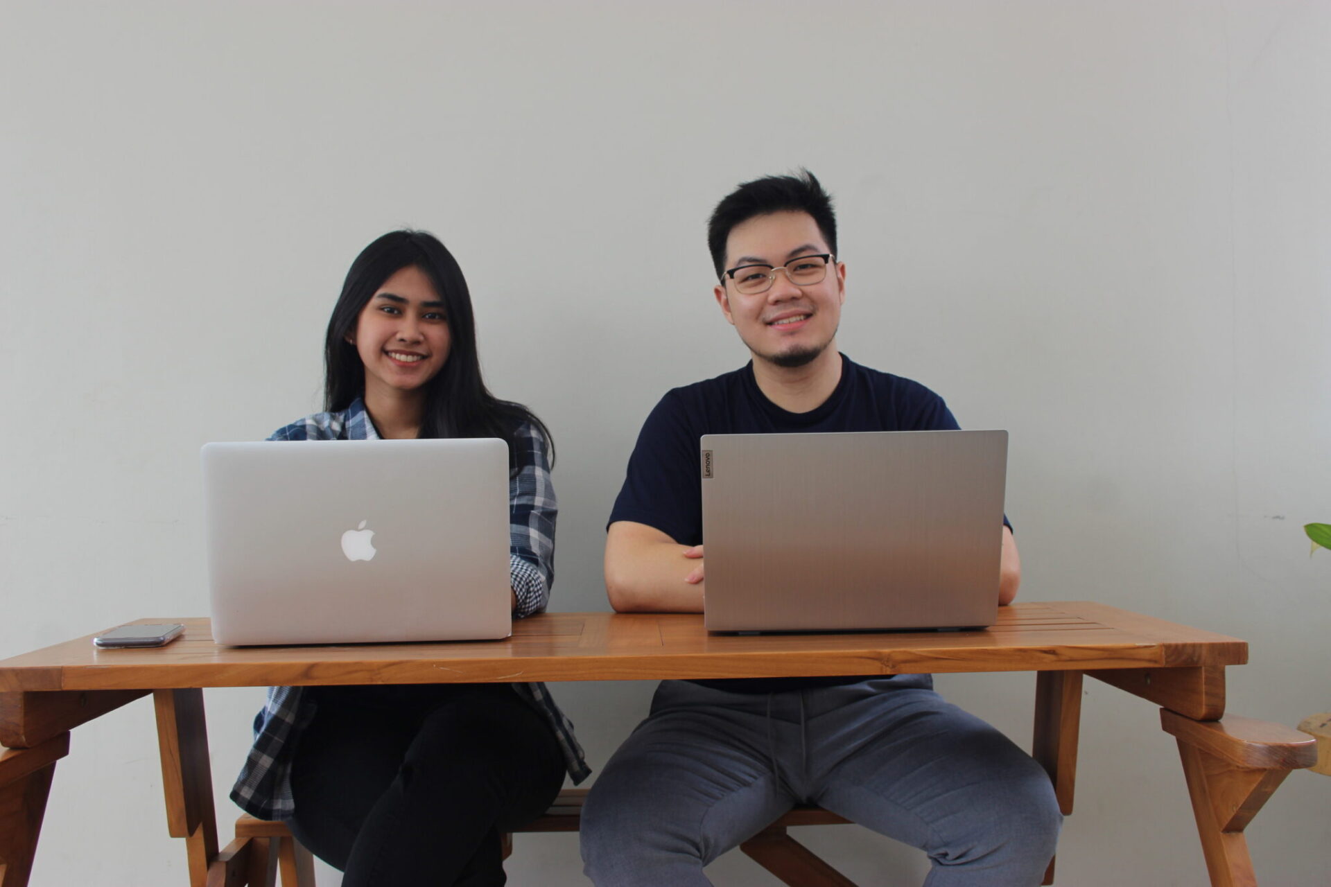 Pendaftaran Online UTUL UGM: Persiapan Teknis yang Harus Dilakukan