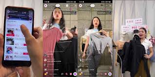 Menguak Rahasia Sukses Maksimal di TikTok Live: Panduan Lengkap yang Wajib Kamu Ketahui!