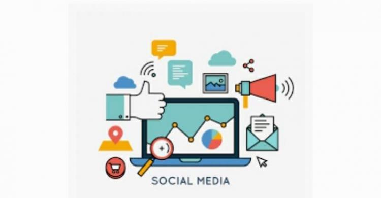 Membangun Kepercayaan Publik: Peran Buzzer Pilkada 2029 dan Manfaatkan Rajakomen.com untuk Kampanye yang Efektif