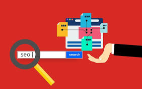 Strategi Optimasi Internal Link dalam SEO