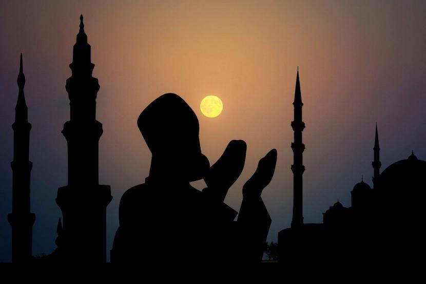 Awal Puasa Ramadan Menurut Al-Qur’an dan Hadis: Tinjauan Historis
