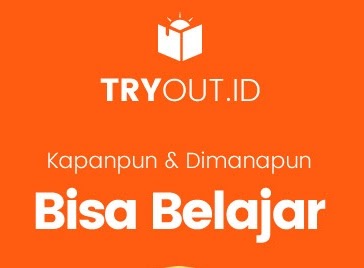Manfaat Pembahasan Soal TOEFL di Tryout.id untuk Evaluasi dan Perbaikan Belajar