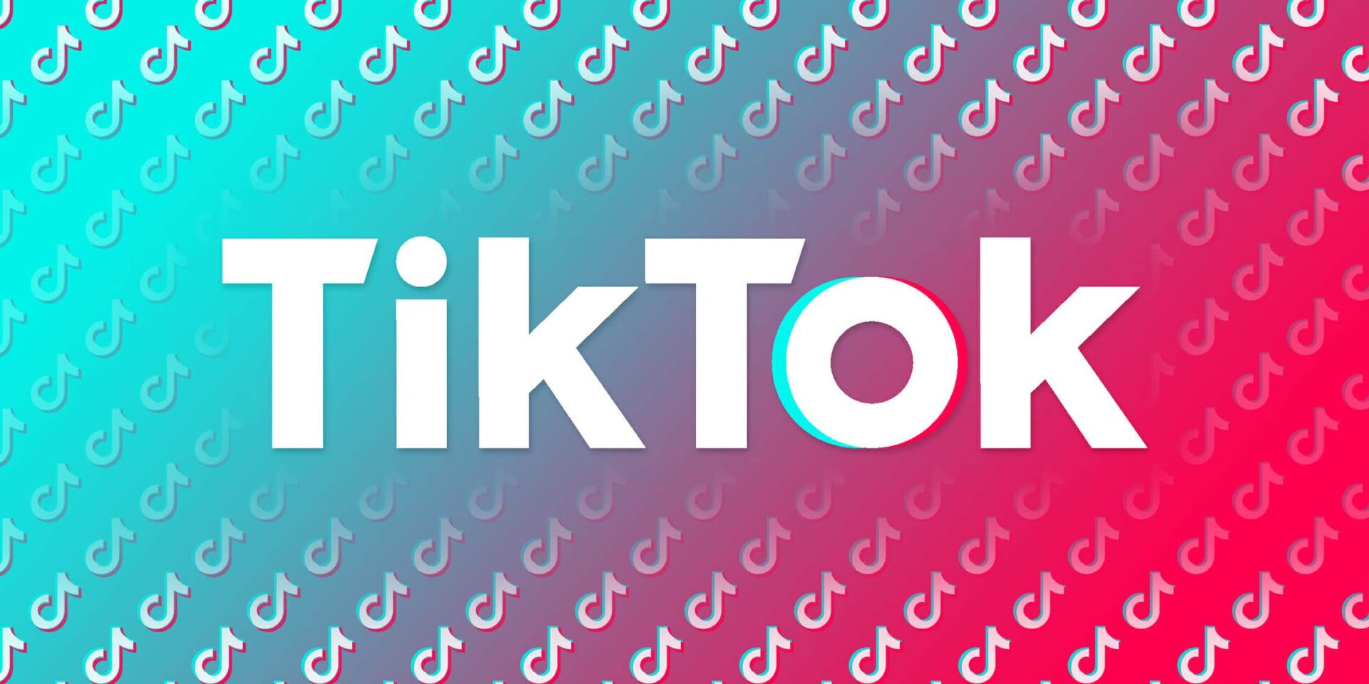 Jasa Followers: Meningkatkan Popularitas Akun TikTok Anda dengan Rajakomen.com