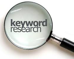 Benarkah Riset Keyword Sangat Penting untuk Para Pebisnis Online?