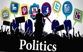 Strategi Viral Sosmed Legislatif untuk Meningkatkan Visibilitas Pemberitaan