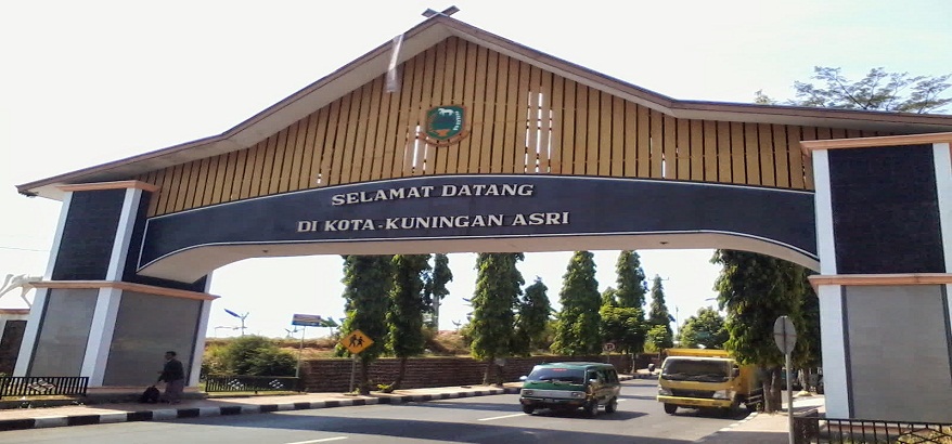4 Cafe Di Kabupaten Kuningan yang Wajib di Kunjungi Jika Perut Mulai Lapar