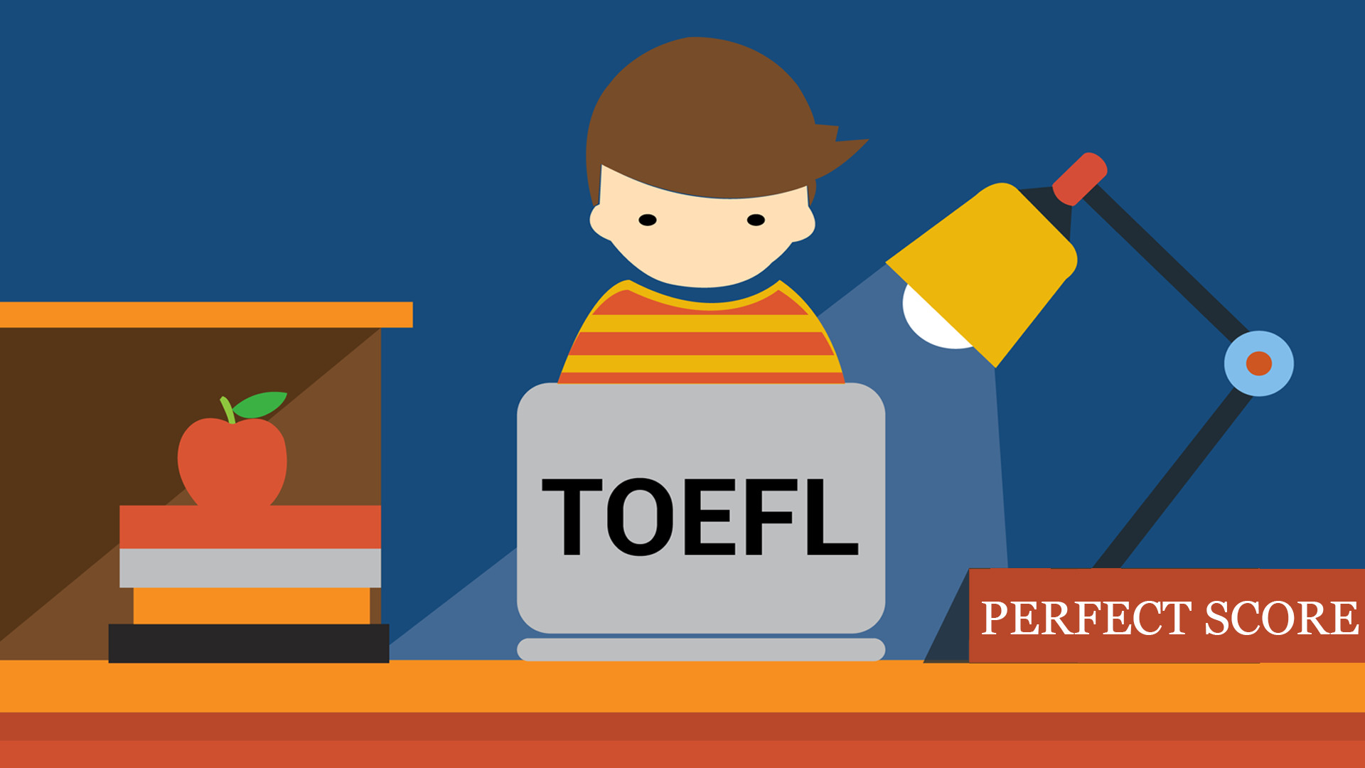 Bingung Baca Hasil TOEFL ITP? Nih Panduannya Lengkap!
