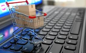 Bisnis Online Susah Berkembang Di Dunia Marketing? Mungkin ini 4 Penyebabnya