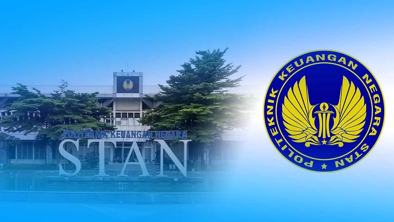 Tryout Online PKN STAN untuk Alumni: Masih Relevan?