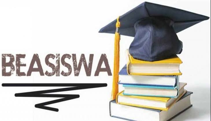 Beasiswa Pascasarjana Jalur Riset: Tips Menyusun Proposal Penelitian