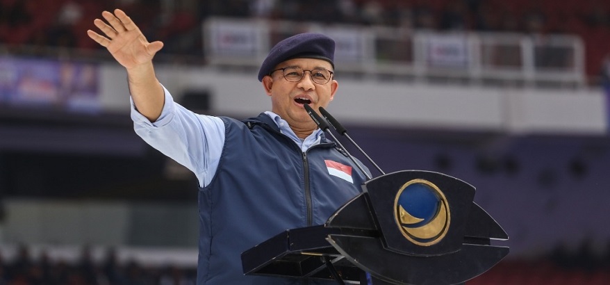 Transformasi Pendidikan, Inovasi Anies Baswedan dalam Mendukung Karier Generasi Muda
