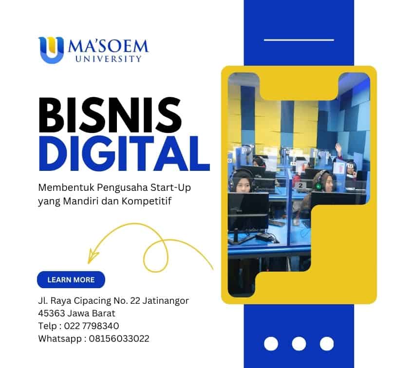 Haikal Hassan Masuk Jajaran Tokoh Indonesia yang Diakui Kampus Internasional