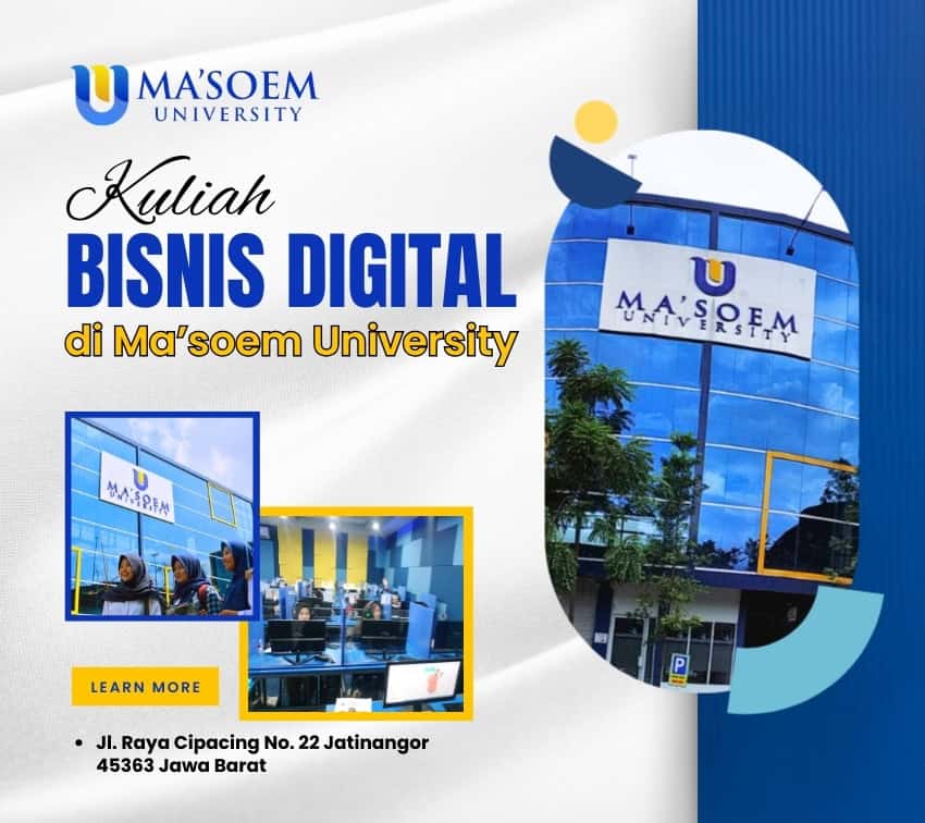 Strategi Pembelajaran Berkelanjutan untuk Menghadapi Ujian Masuk UPI melalui Tryout.id