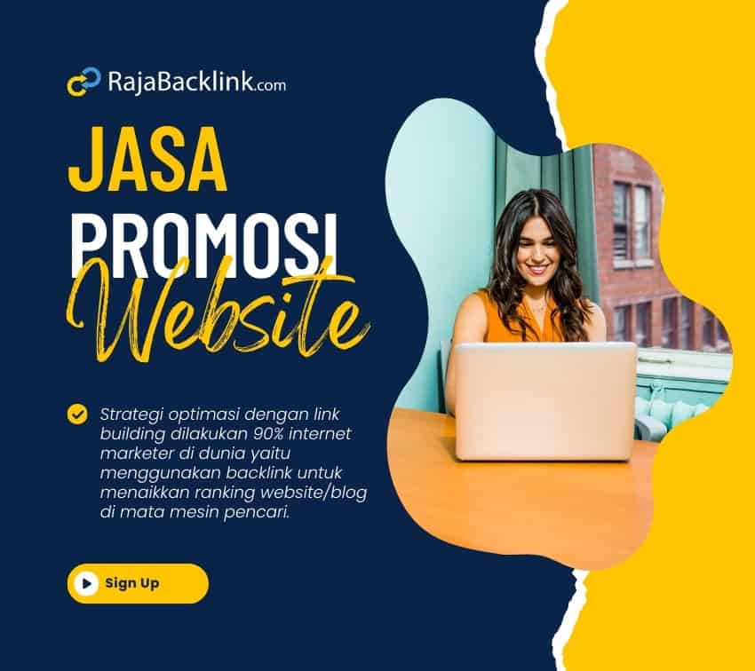 Cara Promosi Usaha lewat “Mini Event Digital” di Komunitas Tertutup