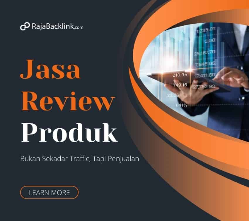 Strategi Retargeting TikTok Ads untuk Mengubah Audiens Hangat Menjadi Pembeli Secara Efektif