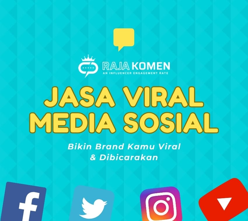 Strategi Retargeting TikTok Ads untuk Mengubah Audiens Hangat Menjadi Pembeli Secara Efektif
