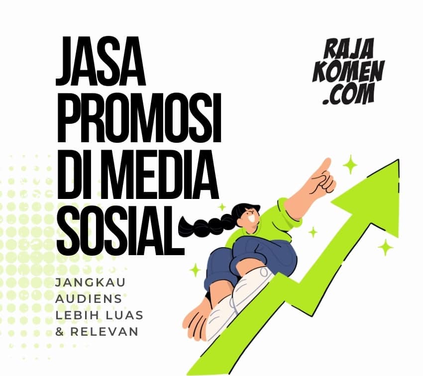 Strategi Konten Instagram yang Bikin Views Meledak melalui Optimasi Engagement dan Perilaku Audiens Digital 2026