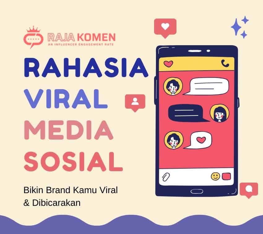 Perawatan Kuku Berbasis Nutrisi, Cantik Tanpa Perlu Manicure Mahal