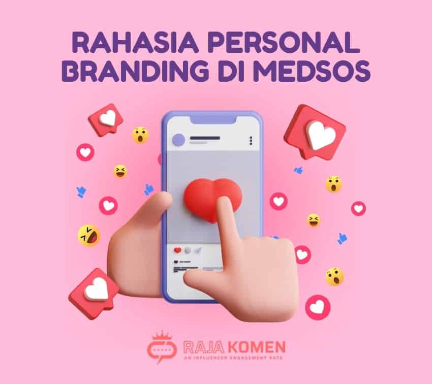 Strategi Konten Instagram yang Bikin Views Meledak melalui Optimasi Engagement dan Perilaku Audiens Digital 2026