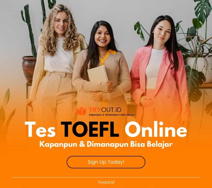 Strategi Konten Instagram yang Bikin Views Meledak melalui Optimasi Engagement dan Perilaku Audiens Digital 2026
