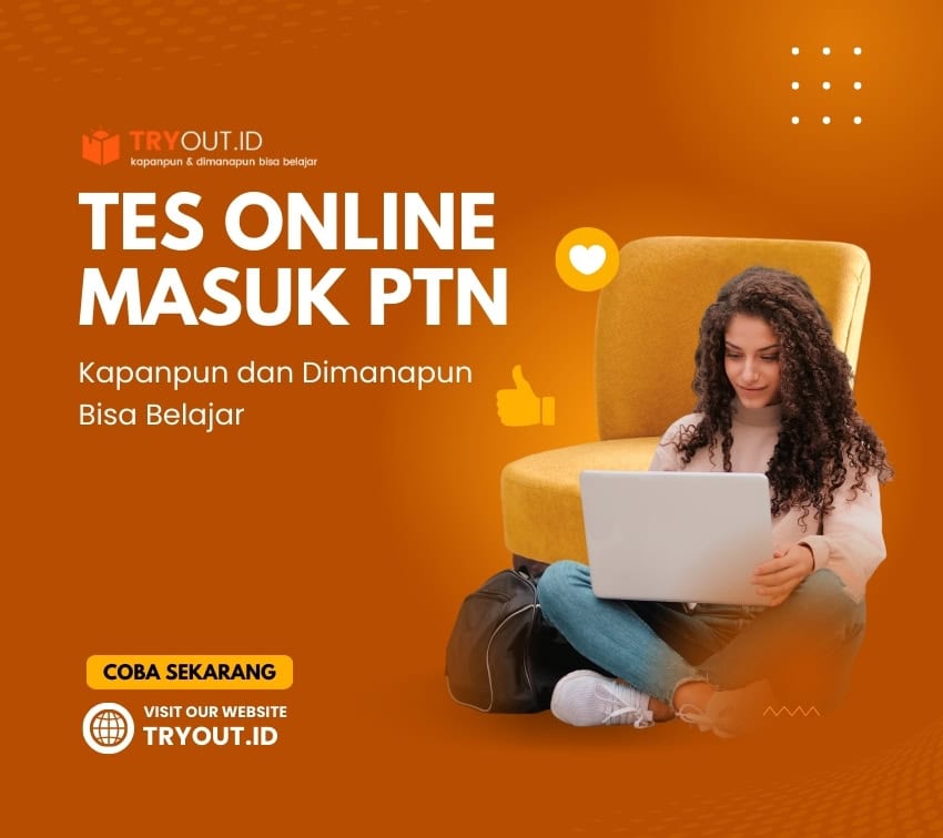 Bagaimana Jasa Pengiriman Barang Menjamin Keamanan Produk Bernilai Tinggi