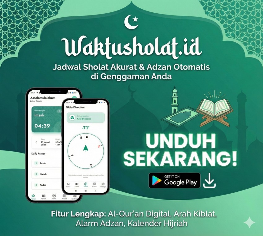 Maksimalkan Website Bisnis Anda Bersama Jasa Backlink No.1 di Indonesia