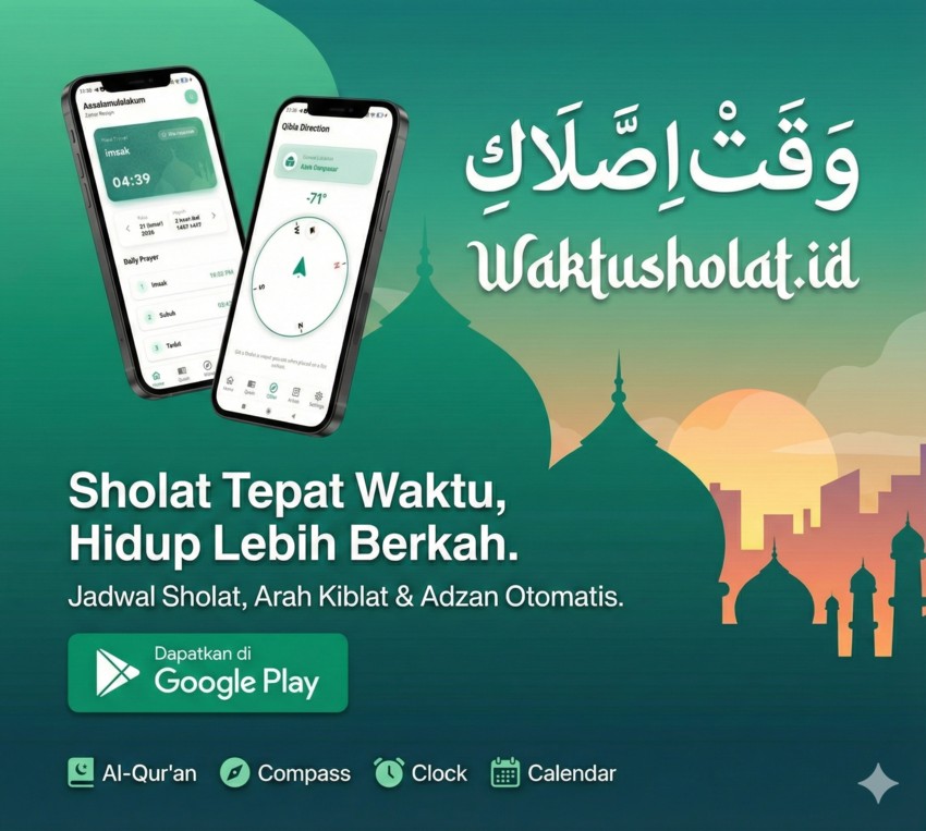 Hashtag Bagian Strategi Social Media Marketing yang Murah & Efektif